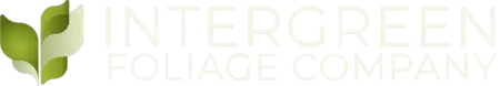 Intergreen Foliage Company